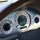 Mercedes-Benz E-Класс белый 2005