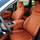 Geely Galaxy M7 белый 2026