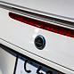 Mercedes-Benz E-Класс белый 2005