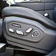 Hyundai Santa Fe серый 2026