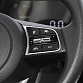 Kia Seltos 1.5 Luxury