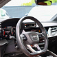Audi A3 серый 2025