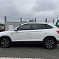 Skoda Kamiq 1.5 л 2023 г. Белый, пробег 13000 км