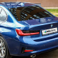 BMW 3 серии