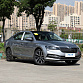 Skoda Superb 1.4 280TSI Luxury