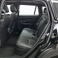 Mazda CX50