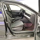 Volkswagen Sagitar 1.4T