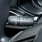 Mazda CX5 2.0 Comfort