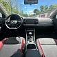 Skoda Karoq 1.4 л 2023 г. Белый, пробег 5000 км