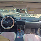 Skoda Superb 1.4 л 2024 г. Чёрный, пробег 35000 км
