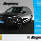 Skoda Kamiq 2023 г. Чёрный, пробег 51237 км