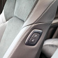 Toyota Camry белый 2026
