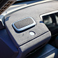 Nissan Teana 2.0