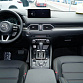 Mazda CX5 2.0 Smart PRO