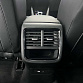 Skoda Octavia 1.4 л 2022 г. Белый, пробег 30000 км
