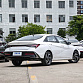 Hyundai Elantra Prestige 1.5