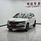 Skoda Karoq 1.4 л 2023 г. Белый, пробег 15000 км