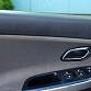Kia Ceed синий 2012