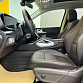 Mercedes-Benz GLS450