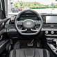 Hyundai Elantra Elite 1.5