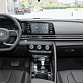 Hyundai Elantra Elite 1.5