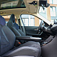 BMW X1 серый 2025
