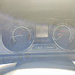 Skoda Kamiq 1.5 л 2023 г. Белый, пробег 11500 км
