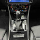 Skoda Superb 1.4 л 2024 г. Чёрный, пробег 8500 км