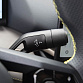 Lynk 06  Relive MAX 1.5