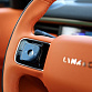 Lynk & Co 900 черный 2025