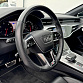 Audi A7 55 TFSI