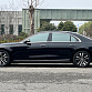 Mercedes-Benz S-Classe s400