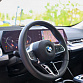 BMW X1 серый 2025