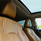 Lexus RX черный 2019