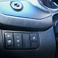 Kia Ceed синий 2012