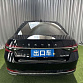 Skoda Superb 1.4 л 2023 г. Чёрный, пробег 18000 км