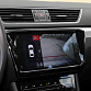 Skoda Superb 1.4 280TSI Luxury