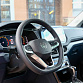 Volkswagen Tharu XR серый 2026