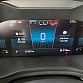 Skoda Karoq 1.4 л 2023 г. Белый, пробег 26000 км
