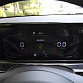 Kia Seltos 1.5 Luxury