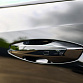 Geely Galaxy M7 черный 2026