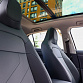 Volkswagen Tharu XR серый 2026