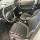 Skoda Kamiq 1.5 л 2023 г. Белый, пробег 29000 км