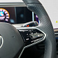 Volkswagen Teramont белый 2026