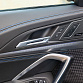 BMW X1 серый 2025