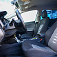 Kia Ceed синий 2012
