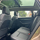 Skoda Karoq 1.4 л 2022 г. шампань/коричневый, пробег 48000 км