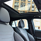 Mercedes-Benz GLC Coupe белый 2025