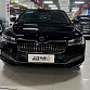 Skoda Superb 1.4 л 2025 г. Чёрный, пробег 10000 км