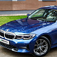 BMW 3 серии